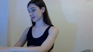 melchior_babyyy chaturbate 12_01_2022 Latest Porn