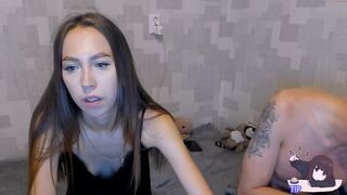 ryusha_stisha chaturbate Wonderful curva shows curvy shapes