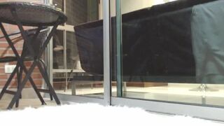 petitemarie chaturbate 13-01-2022 performance