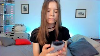 joanbenne chaturbate 7_02_2022 Latest Camshow Porn