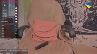 danikanappi chaturbate 24 February 2022 Camcording