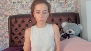 angelina_new chaturbate webcam show form July-21-2022 year