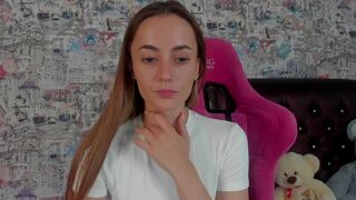 angelina_new chaturbate Cam stream June-6-2022