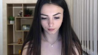 aliceyours chaturbate 25-03-2022 performance Latest Porn