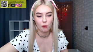 8a8y chaturbate 8_03_2022 Latest sex show