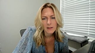 wet_scarlett73 chaturbate webcam show form June-19-2022
