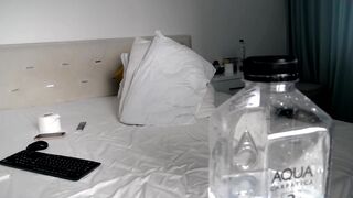 loving_kristina chaturbate 28_02_2022 Camcording