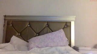 imblushing chaturbate 3-01-2022 performance Latest Camshow Porn