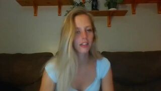 bigtownsmalltown chaturbate PPV for free show June-19-2022