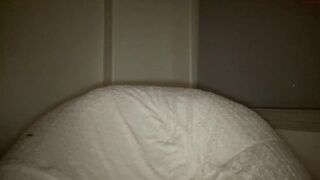 angelbaby818 chaturbate Magnificent queen jumping on sex toy