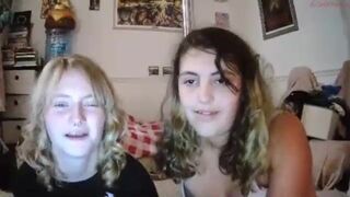 sleepingbeauty37 chaturbate 15_03_2022 Latest show