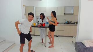 sexgirlxxx_ chaturbate 28-03-2022 performance broadcast