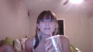 pixxxiebby chaturbate 17 january 2022 Latest Porn