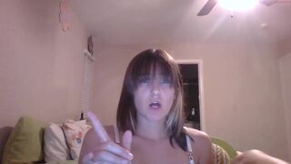 pixxxiebby chaturbate 11-03-2022 performance Latest broadcasting