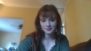 naughty_bella99 chaturbate Crazy babe sucking