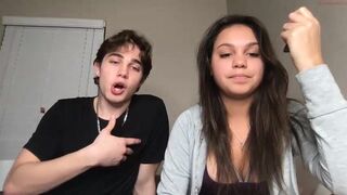 lilbabydai chaturbate 16 january 2022 Latest broadcasting