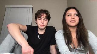 lilbabydai chaturbate ticket show July-4-2022