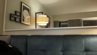 lexitrump chaturbate 21-03-2022 performance webcam masturbation