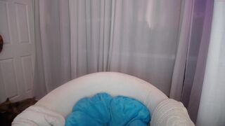 eevie_moon chaturbate 16 january 2022 Latest webcam