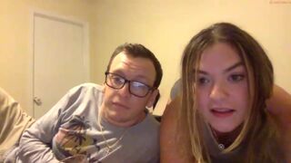 collegeswingers chaturbate 24 january 2022 Latest May camrecords