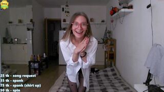 kali_the_goddess chaturbate Latest June 2022 video 30