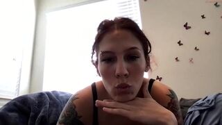 forgetmenotdrmz chaturbate 9_02_2022 Latest May camrecords