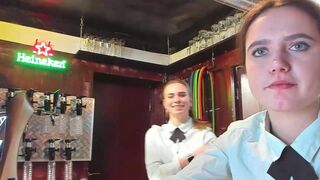 dirtypub chaturbate Busty pussy sucks dick