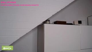 annabella_germany18 chaturbate 13-02-2022 performance broadcast