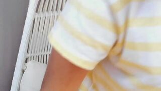 _meghan_gomez1_ chaturbate Hot bitch caresses shaved cunt