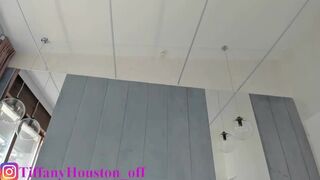 tiffanyhouston_ chaturbate June-8-2022