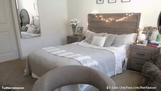 sweetharlie chaturbate Latest