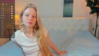 summergrime chaturbate 9 March 2022 Latest sex show