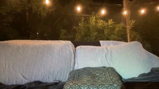 longjawnny chaturbate  pussy sweet