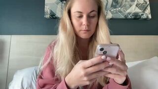 leannequeen113 chaturbate 27-02-2022 performance Camcording