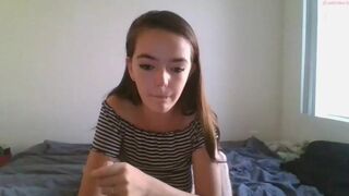 astra_rose14 chaturbate free cam videos July-12-2022