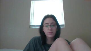 slimsexyprincess chaturbate The clockwork courtesan is walking on his heels