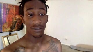 queenjellly chaturbate 23-02-2022 performance Latest broadcasting