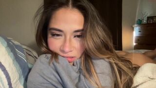 paigeanne1 chaturbate 15 February 2022 Latest sex show