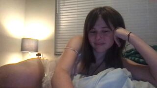 stonedsexdoll chaturbate 16_01_2022 webcam masturbation