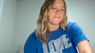 rebfields chaturbate 2-03-2022 performance webcam masturbation