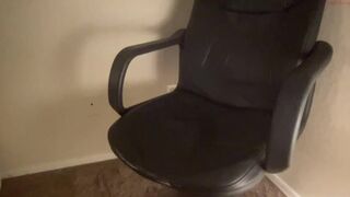 lolaannie chaturbate Openwork passion undress and pussy pulls