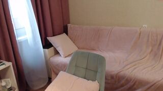 vibe_kitty chaturbate Gorgeous bitch bares her breasts