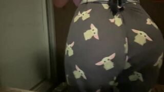 onlysophiaelizabeth chaturbate PPV for free show May-19-2022