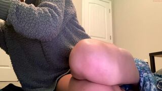 babybimboxo chaturbate  bare nipples