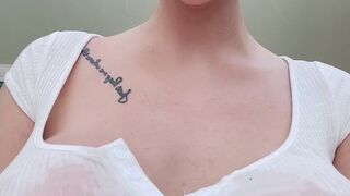 Adriana Alencar aka adrianaalencarvip onlyfans 24-01-2022 latest sex show