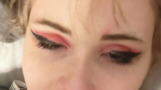 Abrie Baby aka abriebaby onlyfans watch 17-august-2022 camshow record