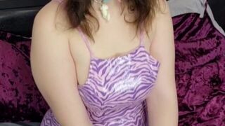 Abrie Baby aka abriebaby onlyfans 14-01-2022 latest camshow porn