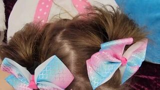 Abrie Baby aka abriebaby onlyfans 17_02_2022 stream porn