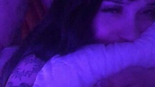 Gatita aka gatahidraulica onlyfans webcam show form april-13-2022 year