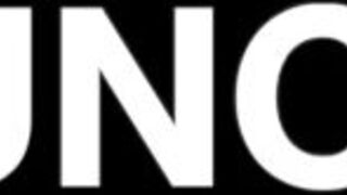 Evelyn aka evelynuncovered onlyfans beautiful bitch saddled phallus